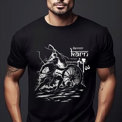 Danveer Karn